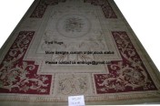 savonnerie rugs No.287